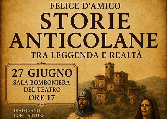 Immagine non trovata