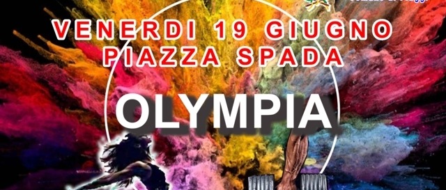 Immagine principale