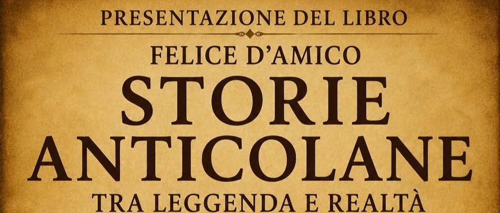 Immagine principale