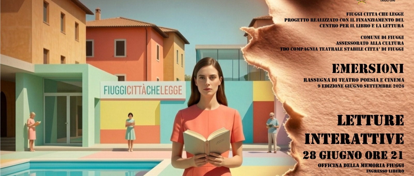 Immagine principale
