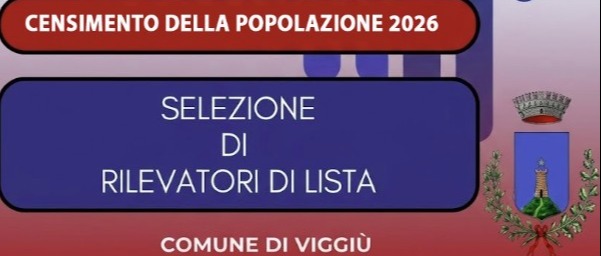 Immagine principale