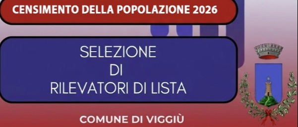 Immagine principale