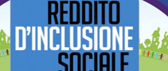 Reis 2026 - Reddito di inclusione sociale: pubblicata la graduatoria definitiva