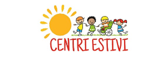 Sostegno alla fruizione dei Centri Estivi 2026 (L.R. n.7/2026)