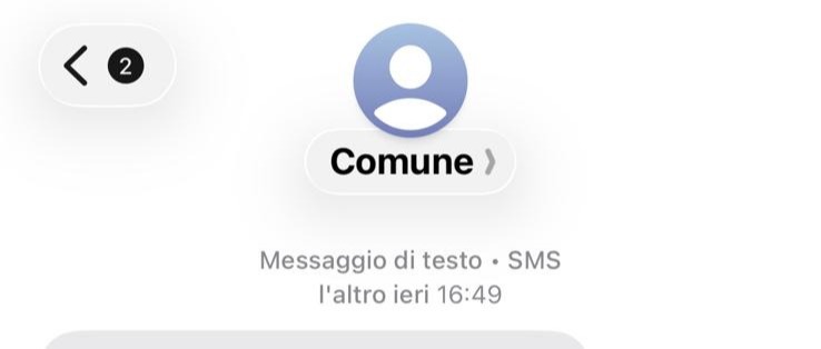 Immagine principale