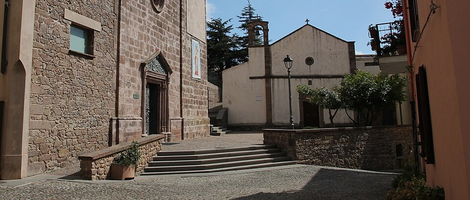 Immagine principale