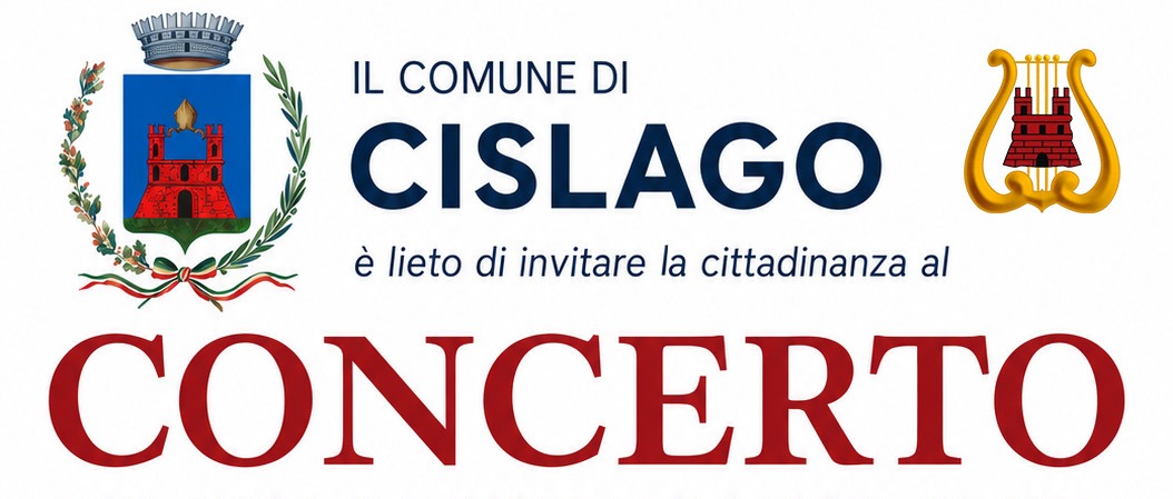 Immagine principale