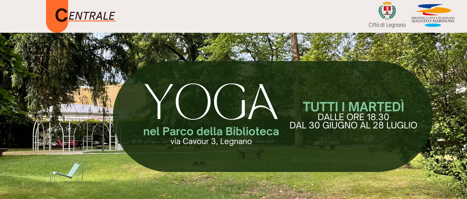 Immagine principale