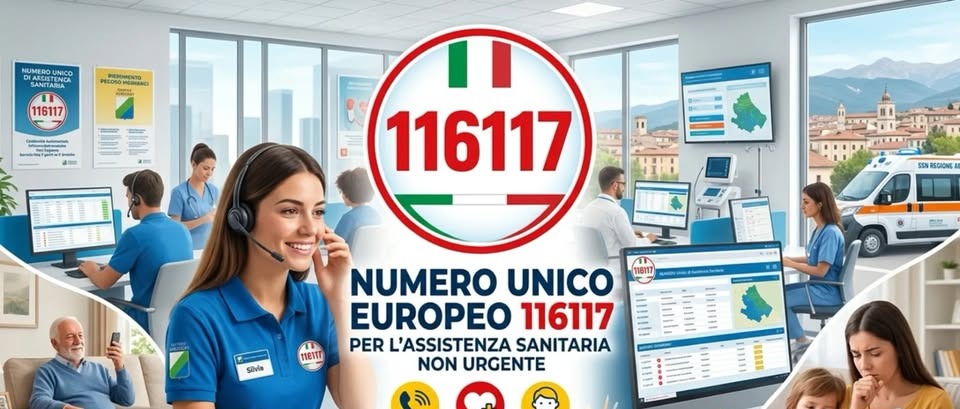 Immagine principale