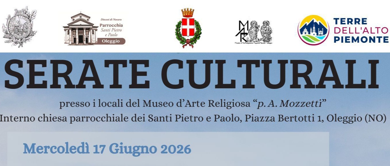 Immagine principale