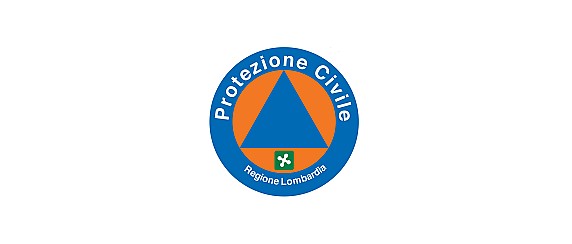 Piano di Protezione Civile