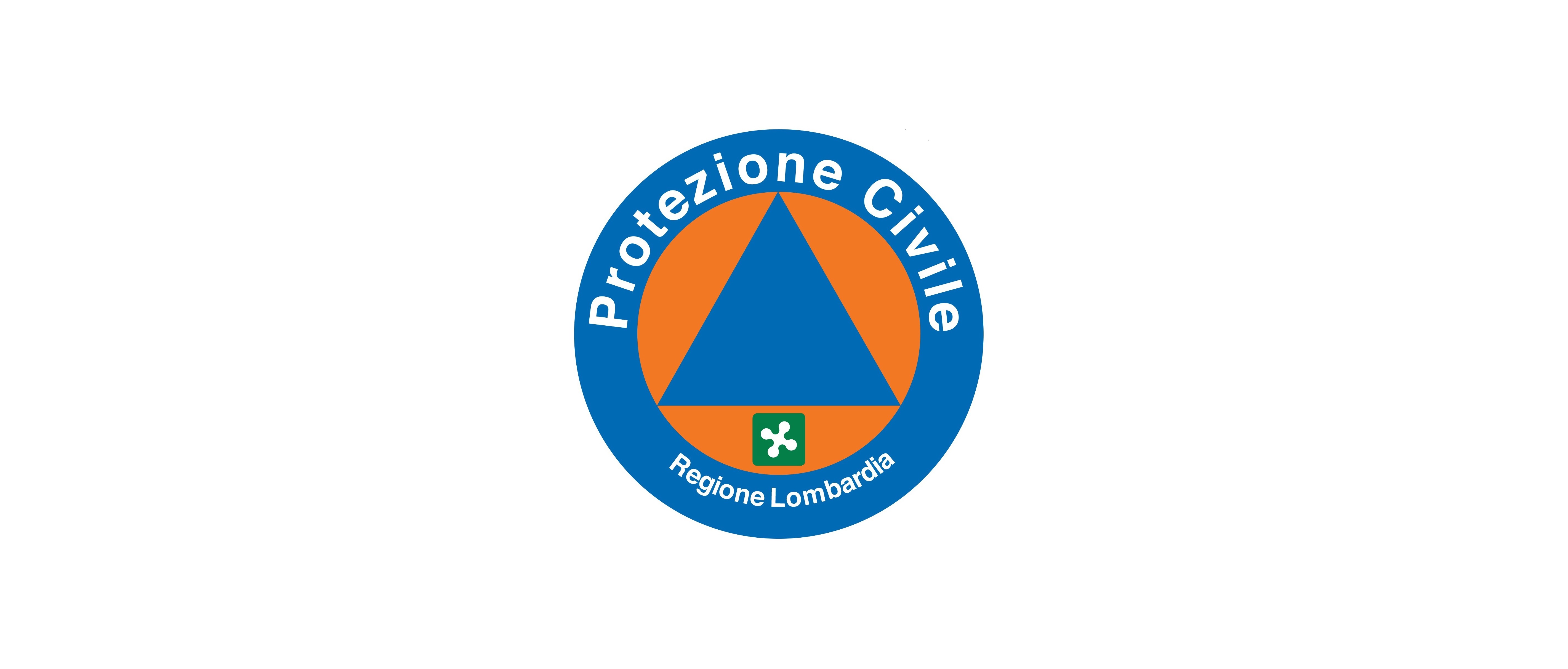 Immagine principale