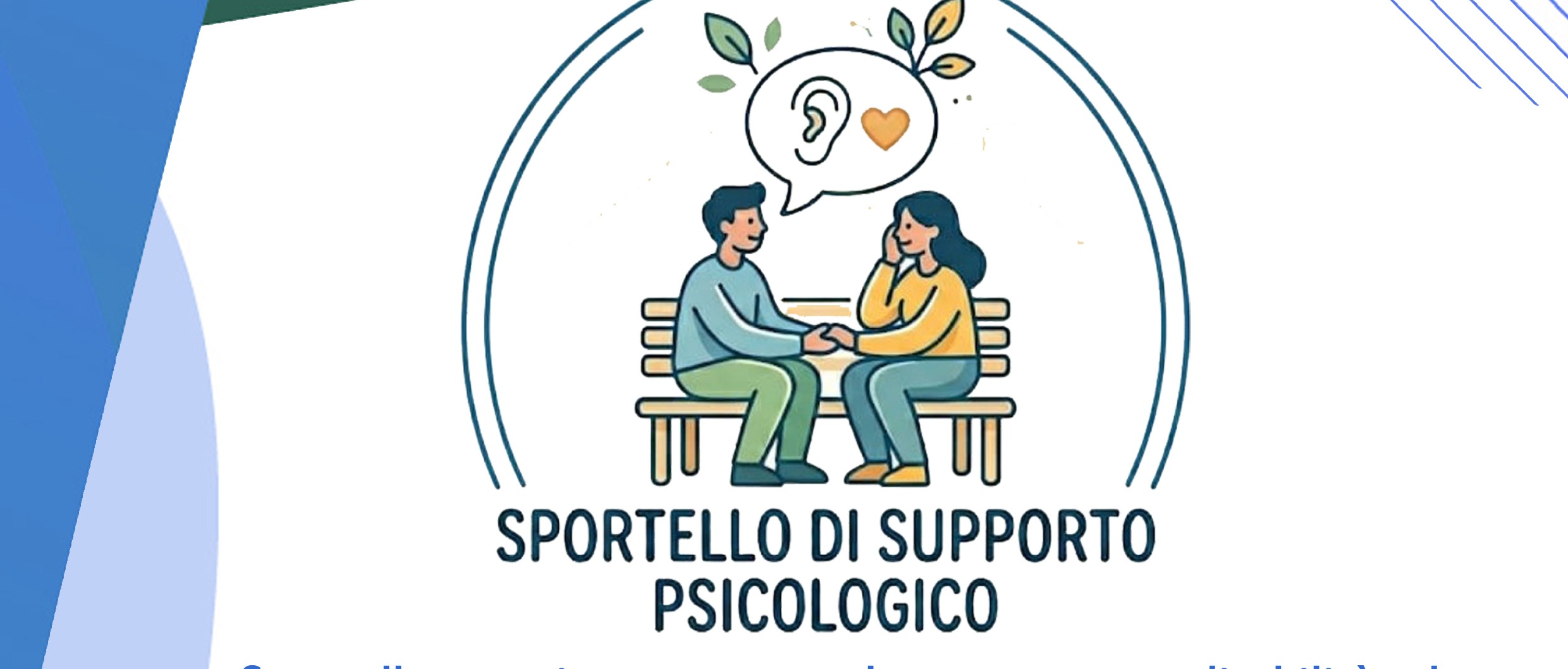 Immagine principale