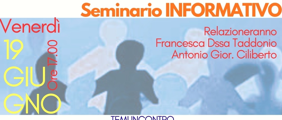 Immagine principale