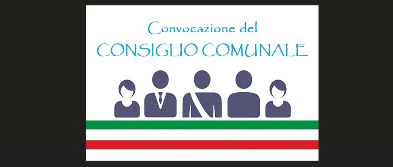 Immagine principale