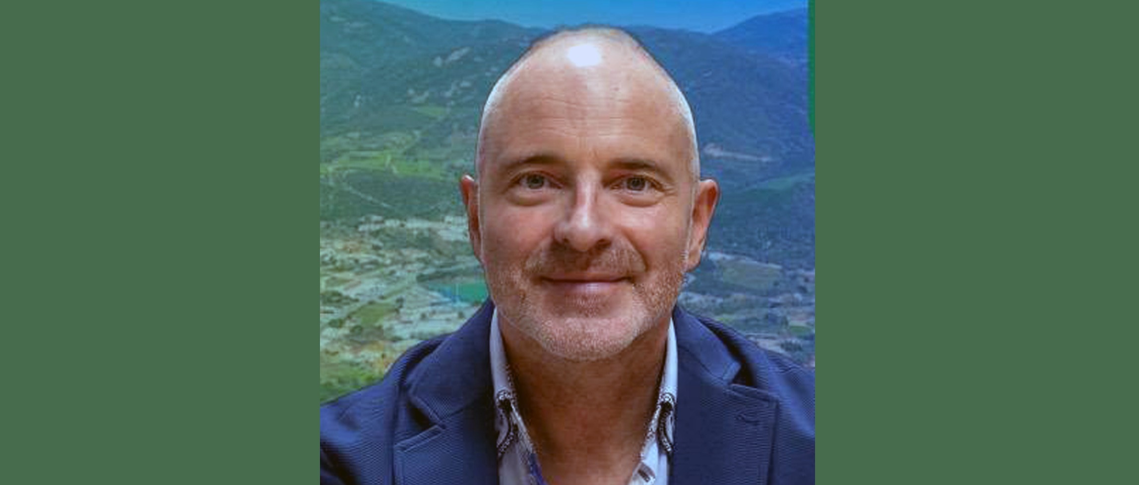 Immagine della persona