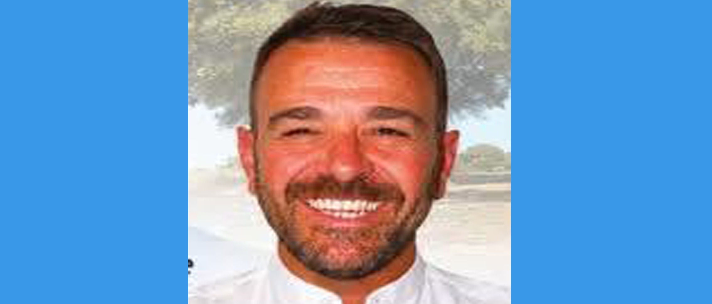 Immagine della persona