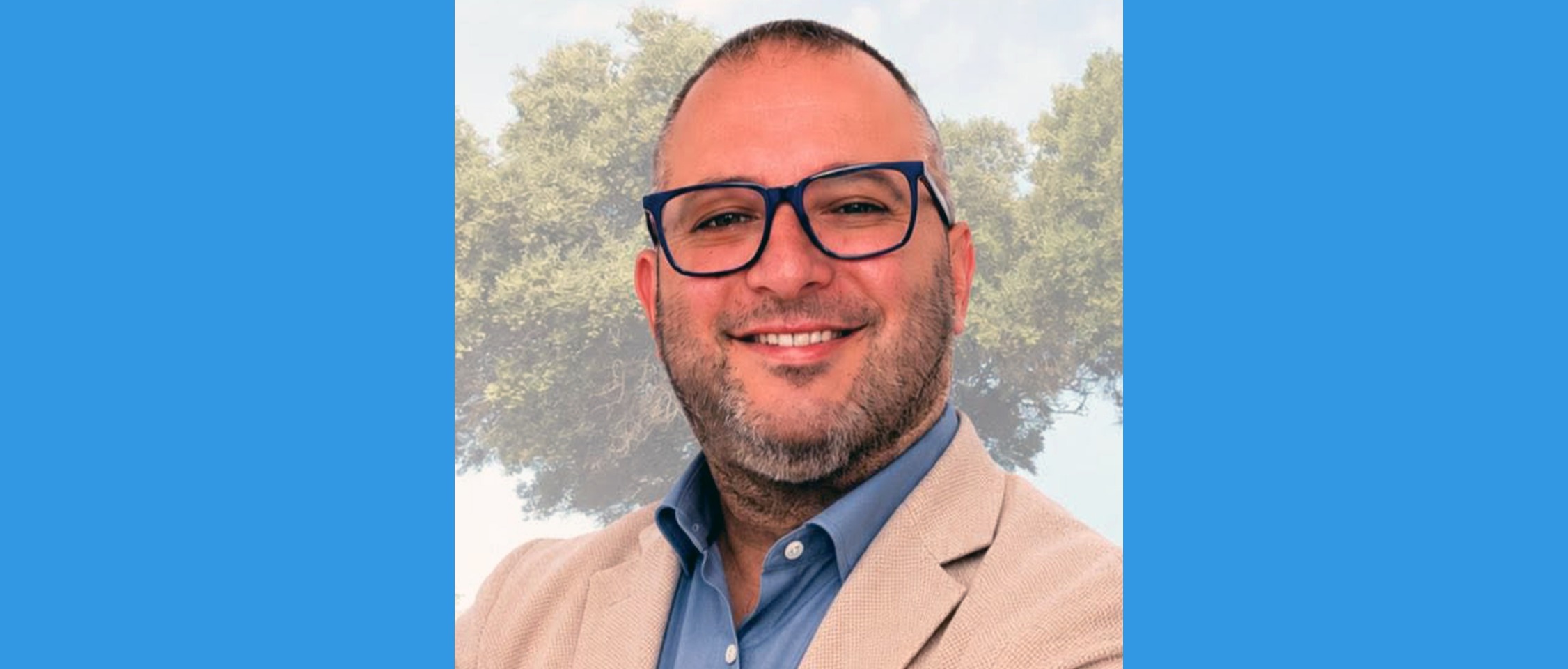 Immagine principale