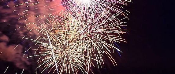 Sabato 27 Giugno e Sabato 4 Luglio 2026 - Vari luoghi in città - Luino in Festa estate 2026