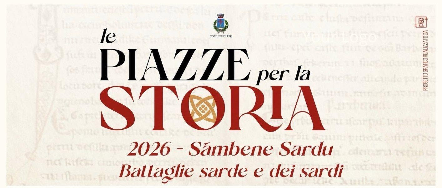 Immagine principale