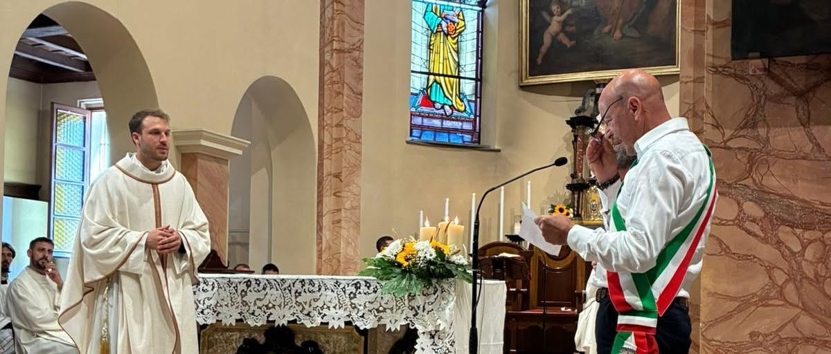 Immagine principale