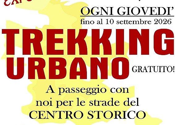 Immagine non trovata