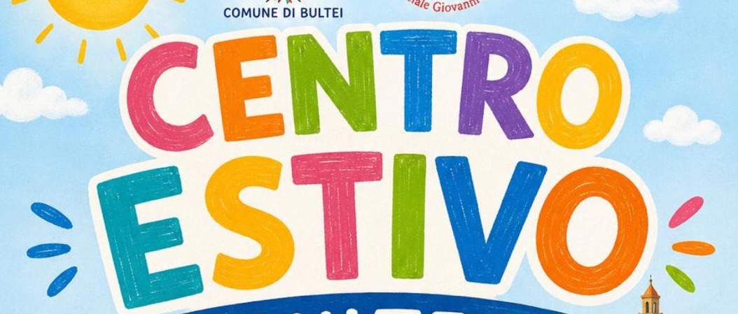 Centro Estivo
