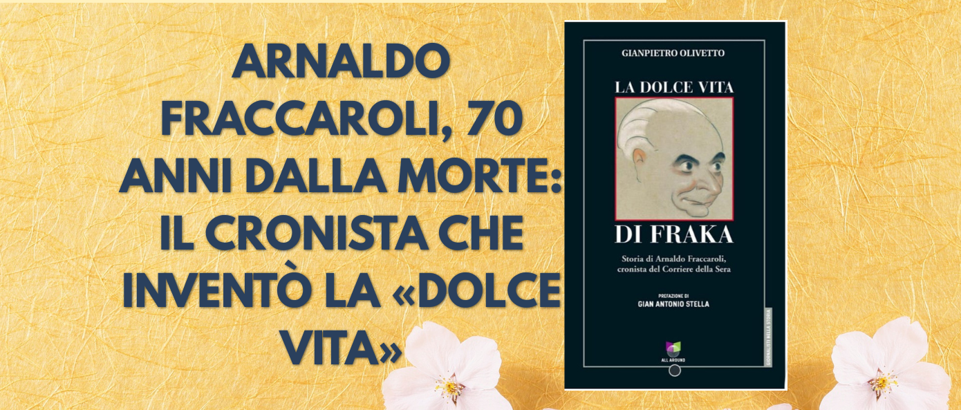 Immagine principale