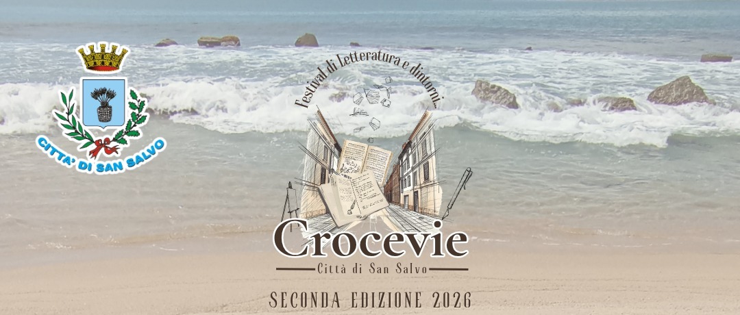 Immagine principale