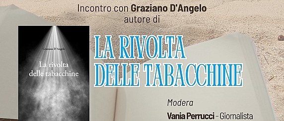 CROCEVIE - Festival di Letteratura e dintorni