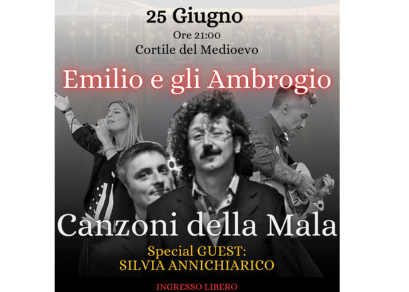 Immagine non trovata