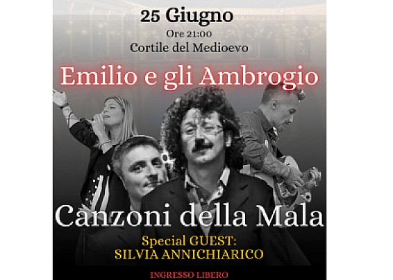 Immagine non trovata