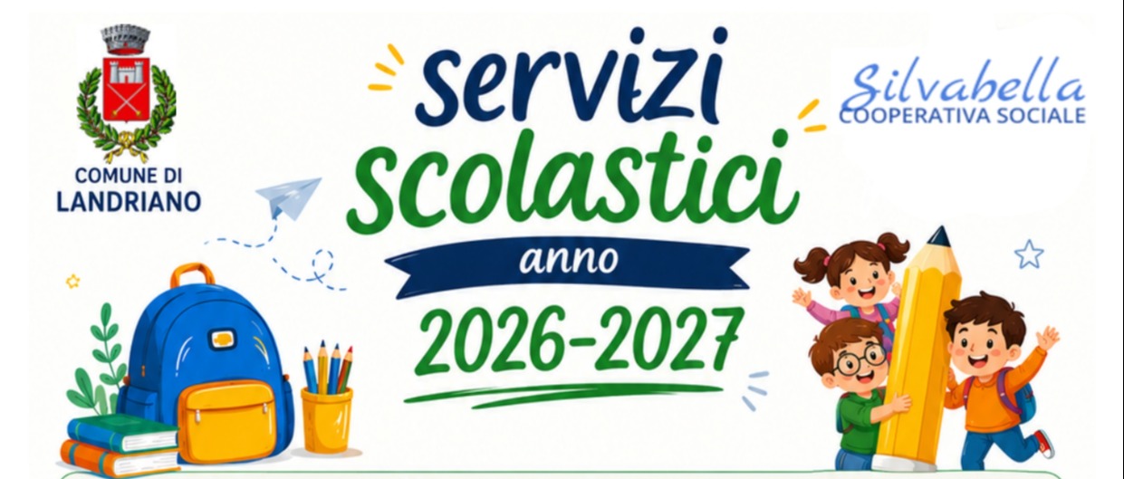 Immagine principale