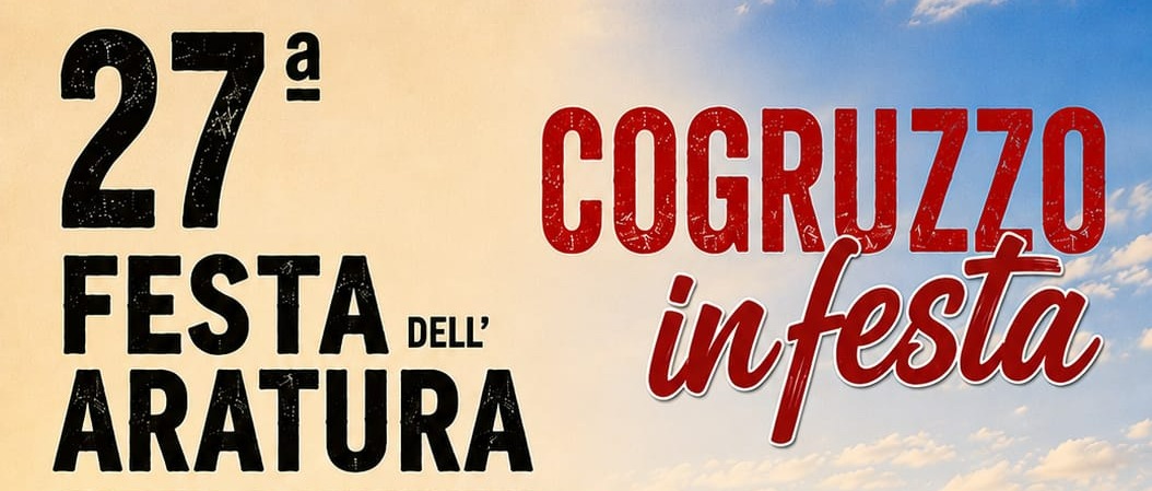 Immagine principale