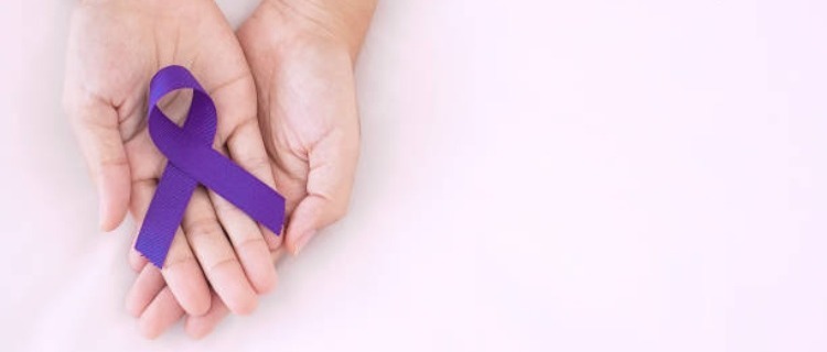 Avviso Pubblico per l'assegnazione del sostegno economico denominato:  "Indennità Regionale Fibromialgia (IRF). Anno 2026