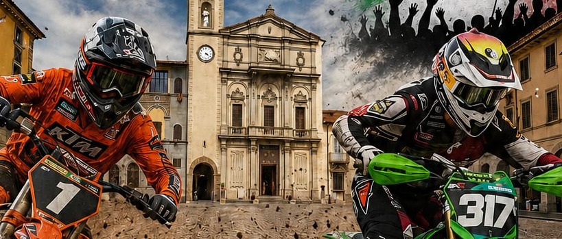 Immagine principale