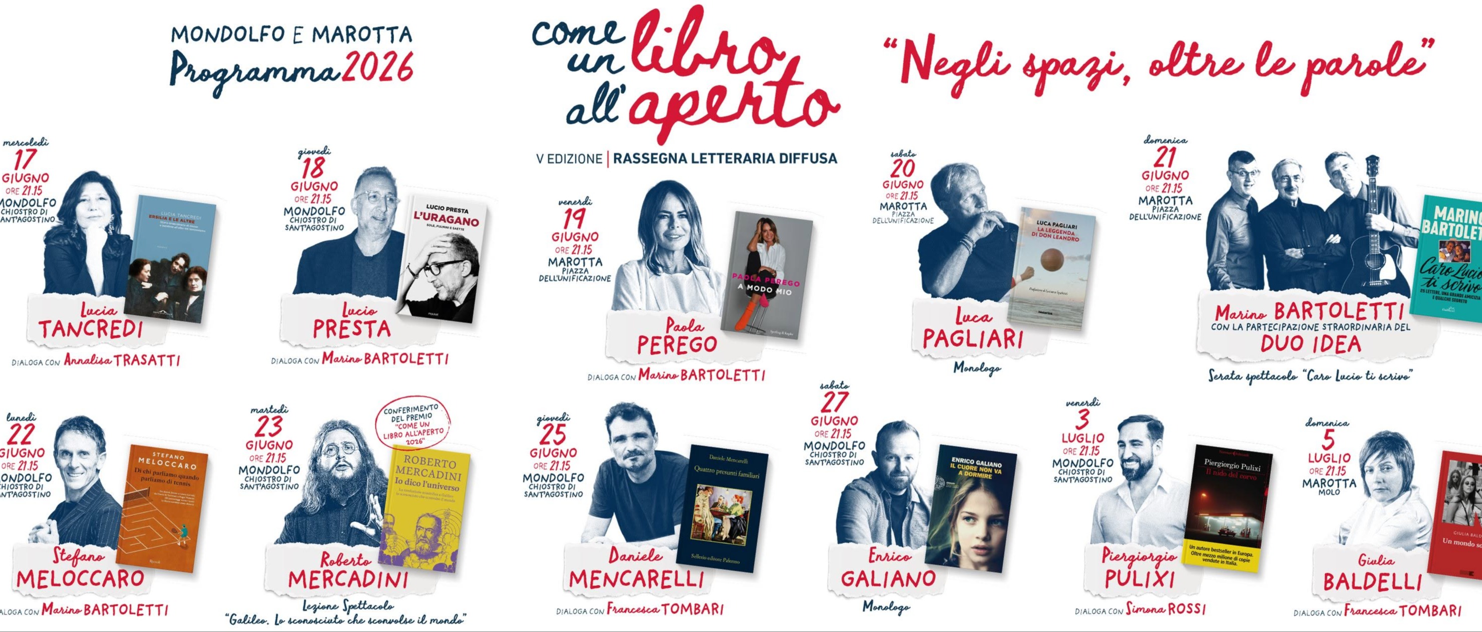 Immagine principale