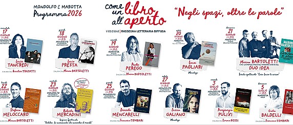 Immagine non trovata