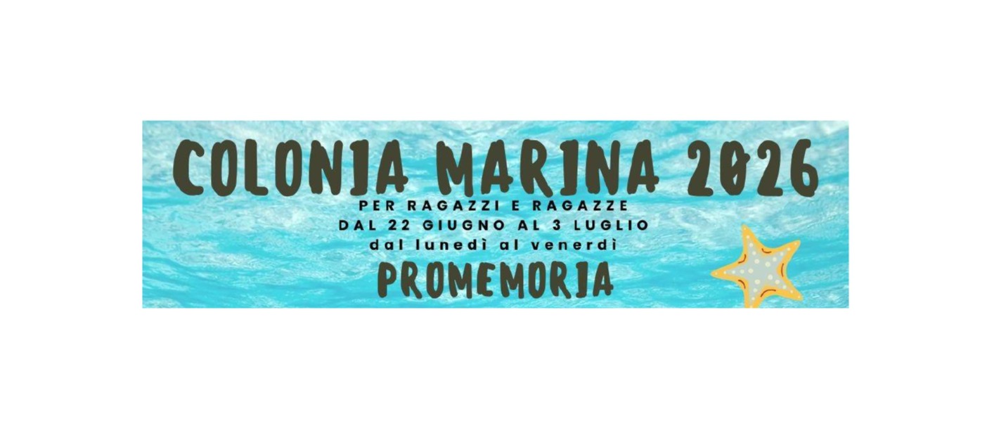 Immagine principale