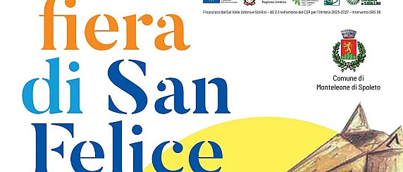 image_thumb