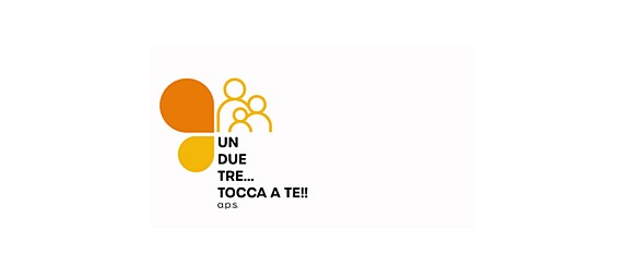 Convocazione Assemblea Ordinaria UN DUE TRE... TOCCA A TE!!