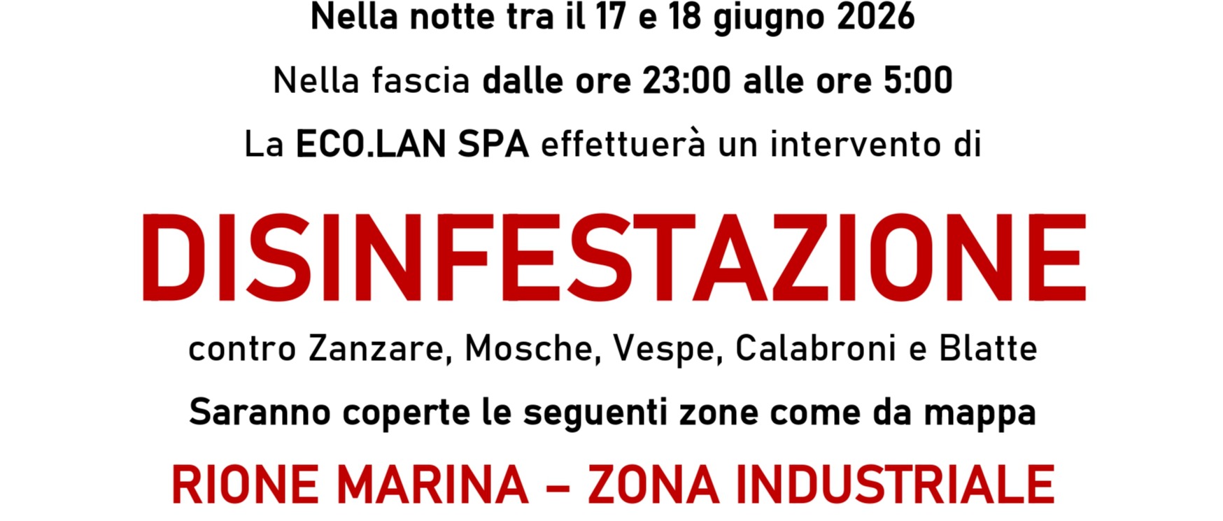 Immagine principale