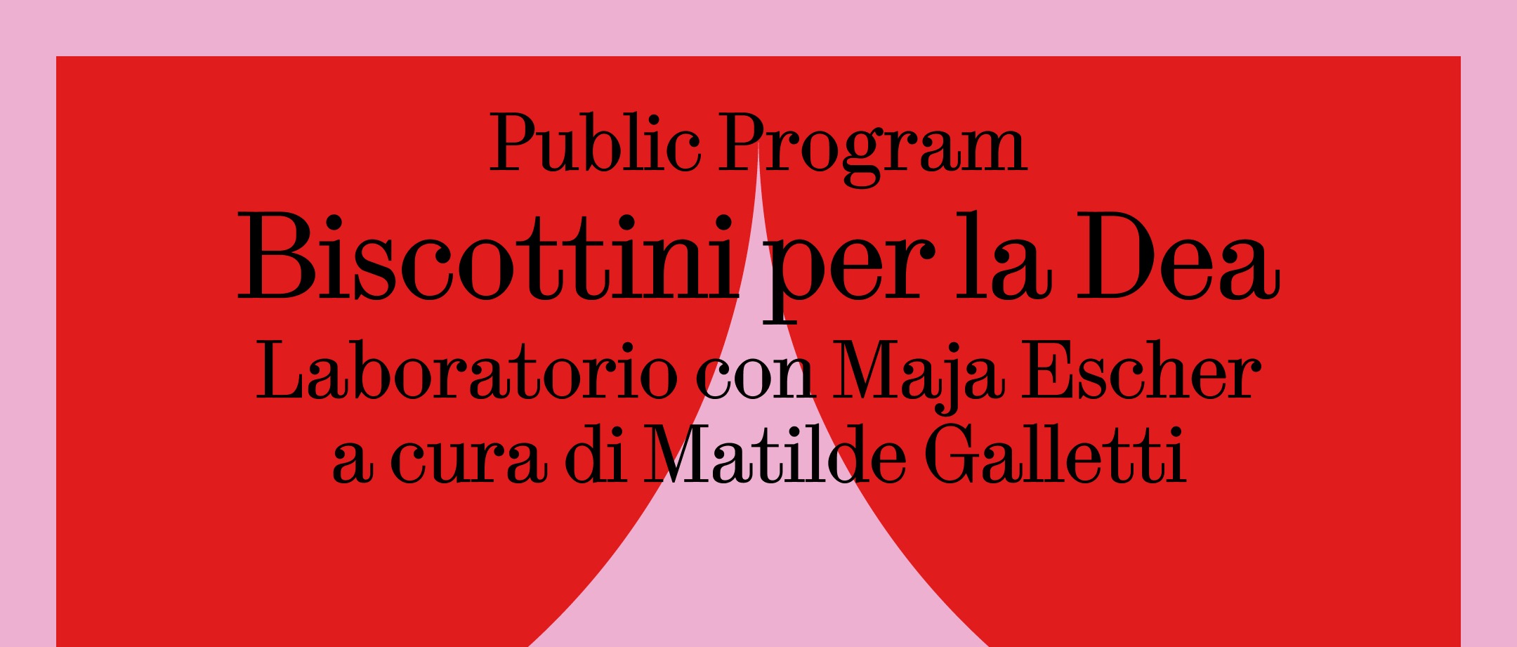 Immagine principale