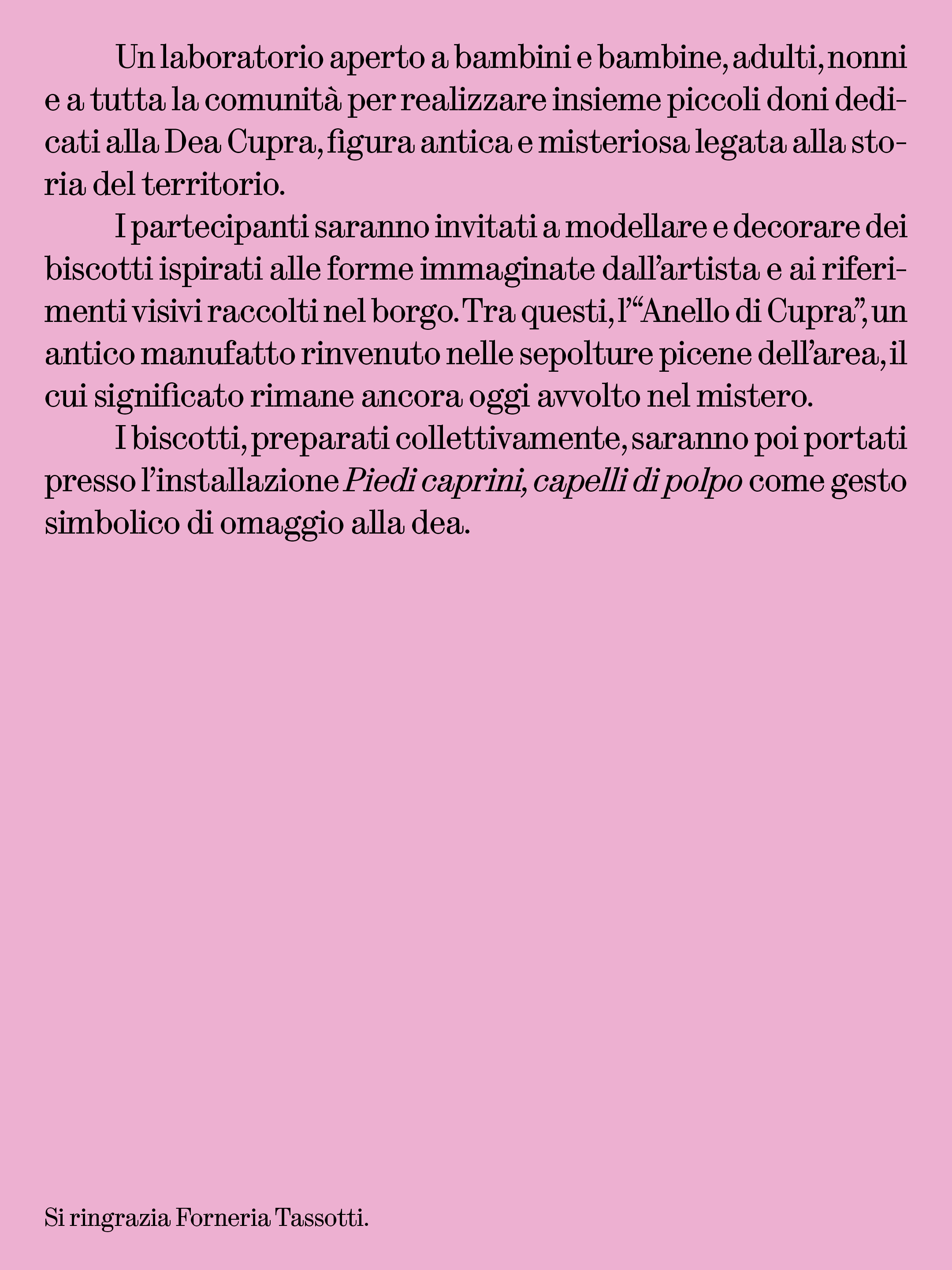 Lab 19 giugno (2)