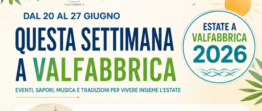 Immagine principale