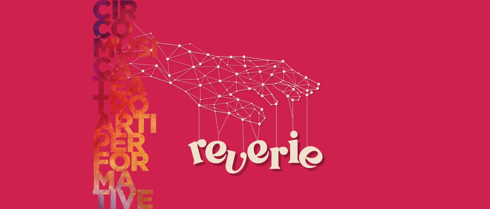 Reverie