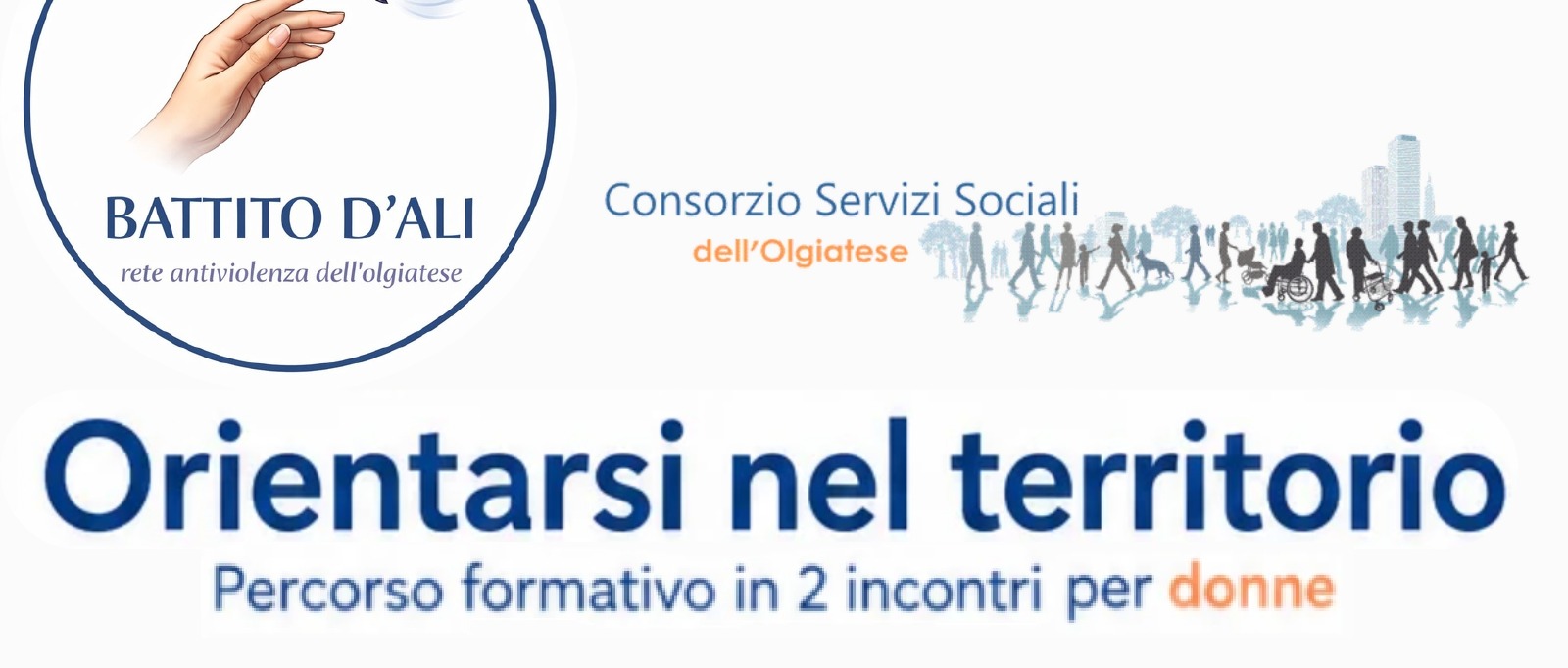 Immagine principale