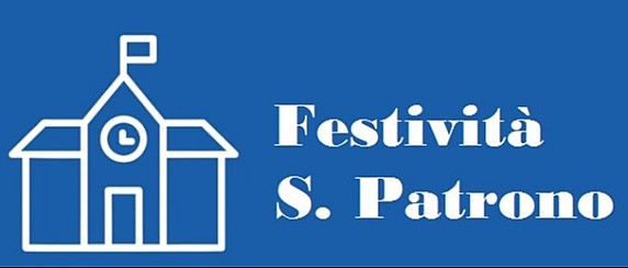 Festa del Patrono Santi Gervasio e Protasio