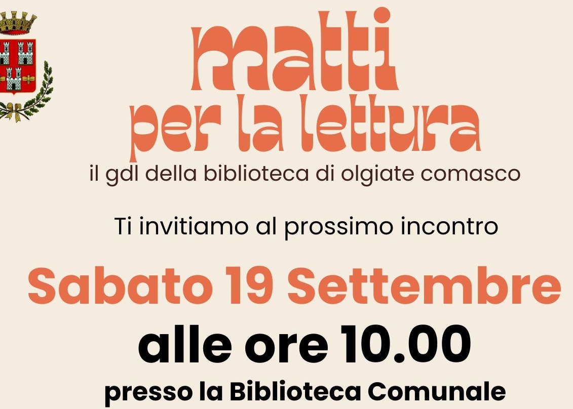 Immagine non trovata
