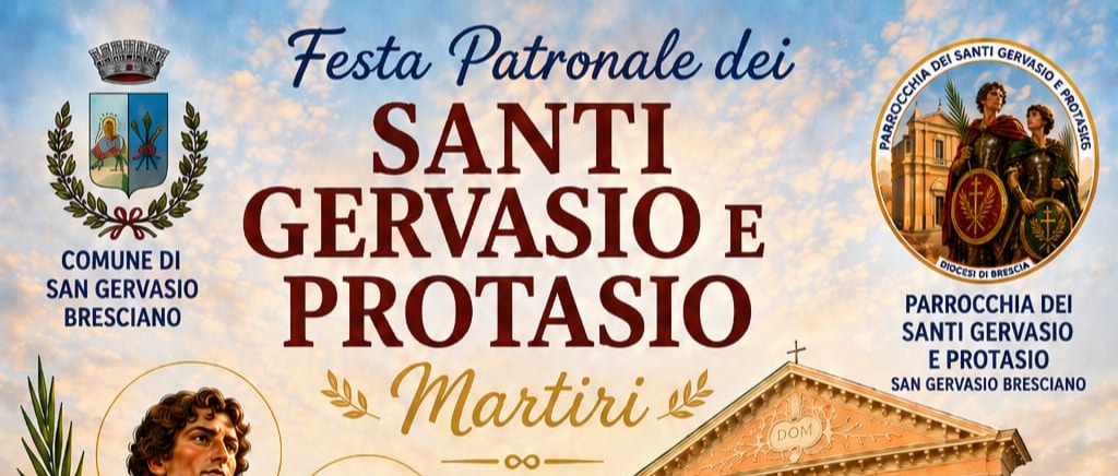 Immagine principale